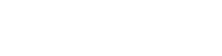 yardımlar tesisat